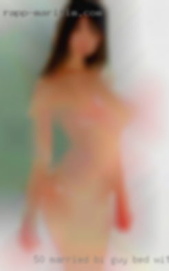 50, married, bi-guy in in bed with swingers Hillsboro NH.