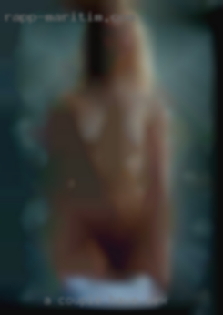 A couple a single man or single to have sex women.