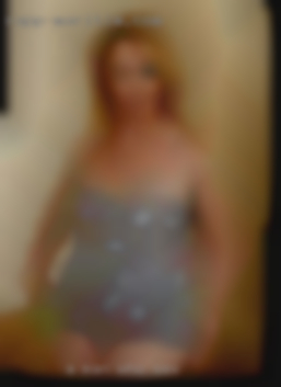 A Man who knows how to for sex handle a   BBW.