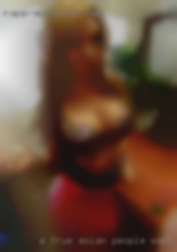 A true Asian Goddess people want wife swinger looking?