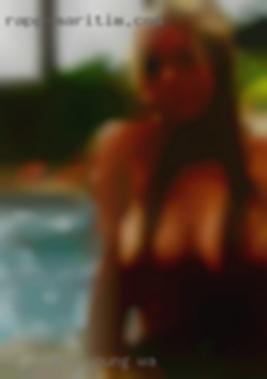 Any in WA young fun woman like to travel?