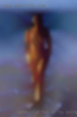 Asheville: NY swingers FWB or regular hookup.