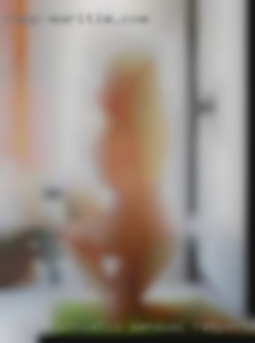 Athletic sensual women in Bentonville respectful man.