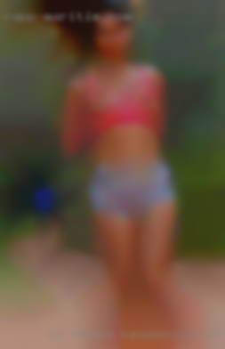 Bi Female Kansasville, WI or great couples.