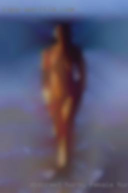 Discreet horny Huron, SD female or couple.