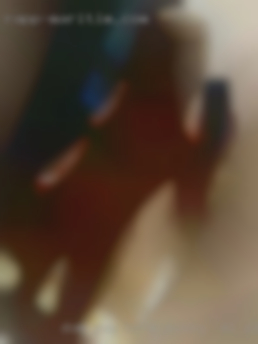 Dom guy here for pussy in El Paso, TX sub women and ts.
