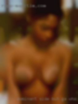 Dominant GA who wanna fuck side but know when to use it.