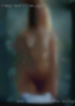 ENM at the swingers club looking for friends and playmates.