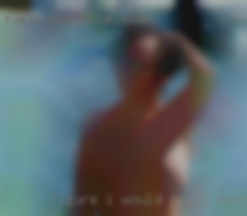 Figure I would give this another pussy horny girls try.