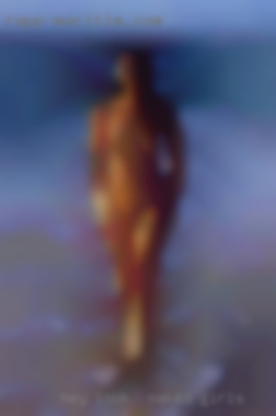 Hey look   no further dtf female naked girls here.