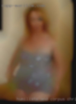 Humiliate in Corpus Christi, Texas and degrade me.