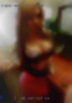 I  am looking for some Merced, CA FWB type.
