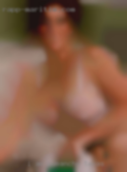 I am only looking for female in Comanche, Texas friends.