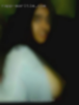 I am discreet, independent, D&D Eastern NC free.