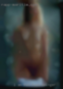 I am fuck swinger fun female looking for the same.