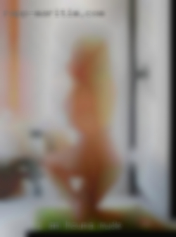 I am a sexual Houma nude being and multi-orgasmic.