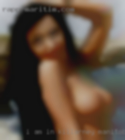 I am in Killarney Manitoba Canada my  sexual prime.