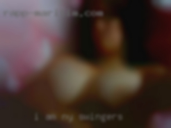 I am exploring NY swingers some sexual adventures.