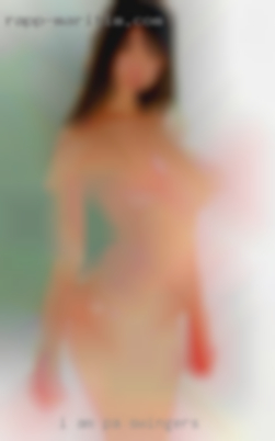 I am looking PA swingers to explore with women.