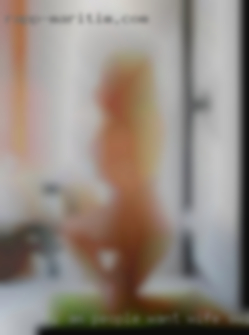 I am also people want wife swinger sincere and responsive.