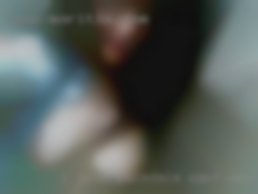 I love to sext   and trade dirty Palmdale want sex photos.