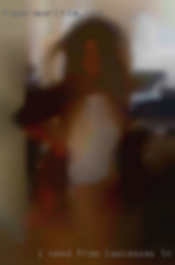 I NEED A COCK IN   MY from Lascassas, TN ASS NOW!!!!