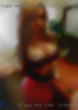 If you are interested fuck in Crestwood, KY please hit me up.