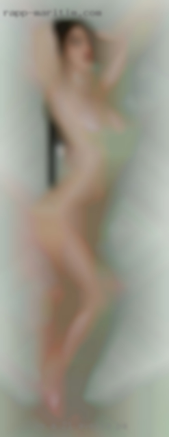 I'm a 21 year old open Avella, PA minded girl.