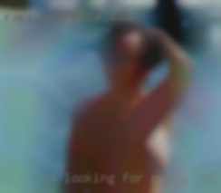 I'm looking for a lady pussy in El Paso, TX at the moment.