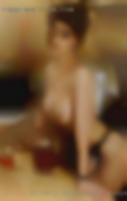 I'm women in Casper, WY very open minded  & laid back.