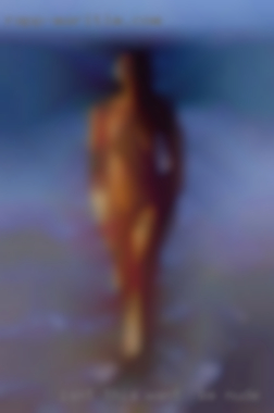 Isn't this always want to be nude the hardest?