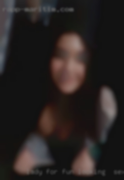 Lady for fun and pleasurable looking for sex times.