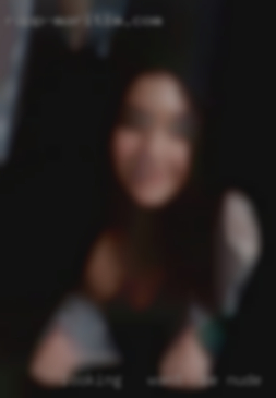 Looking   for discreet want to be nude encounters.