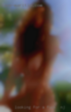 Looking for a long term to fuck in NJ relationship..