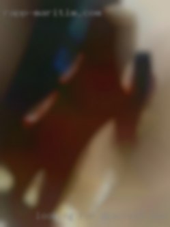 Looking for in San Jose discreet chat and hook ups.