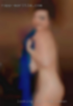 Looking for nude woman a friend/friends.