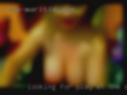 Looking for play at the swingers club partners!