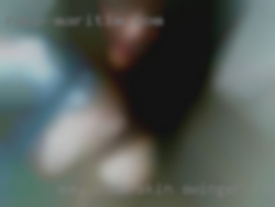 May show skin pics upon swinger forums  request.