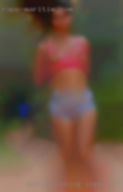 Mostly looking for fun chats and in Logan, WV pics.