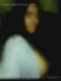 Mujer decidida in Fallon, NV a lo que quiere.