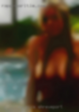 My pics just havent been approved in Shreveport yet.