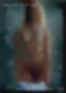 Open honest swinger club apply on what they want..