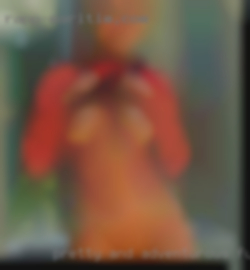 Pretty and adventurous to fuck black in bed.