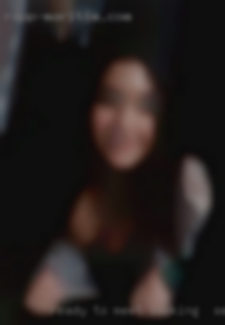 Ready to meet new people looking for sex in Calgary and have fun.