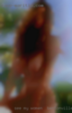 See my photo women in Bentonville on the other photo page..