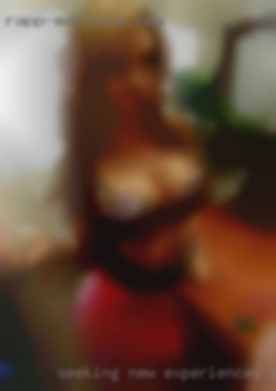 Seeking swap for night new experiences & friends.