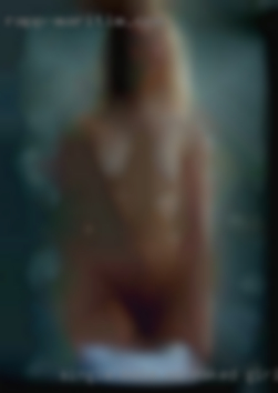 Single naked girls male no longer a couple.