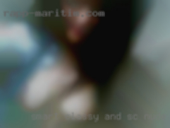 Smart, classy SC nude and co nfident.