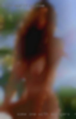 Some one with swingers in Rockport, TX depth - a personality.