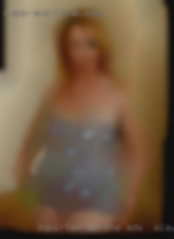 Squirter on the ads for slave sheets...:).